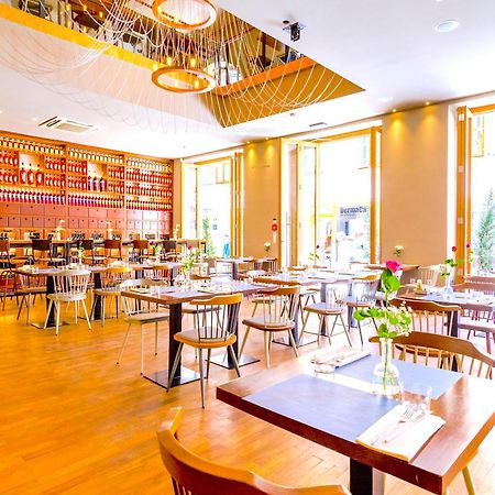 Boutique Lux Rooms Odello Split Old Town מראה חיצוני תמונה